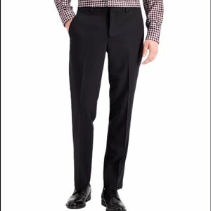 Perry Ellis Folio flex pants
